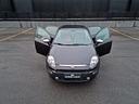 fiat-punto-evo-1-4-5-porte-emotion-natural-power