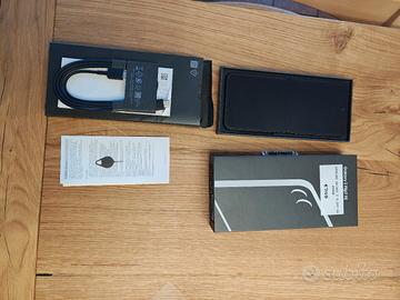Samsung Galaxy flip 7 