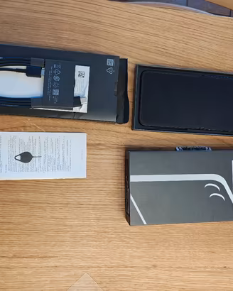 Samsung Galaxy flip 7 