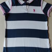 Polo US Polo Assn