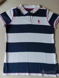 Polo US Polo Assn