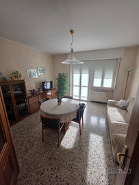 Quadrilocale Luminoso a Germanedo