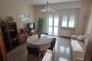 Quadrilocale Luminoso a Germanedo