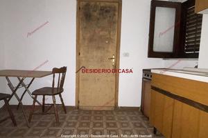 Casa, San Mauro Castelverde.