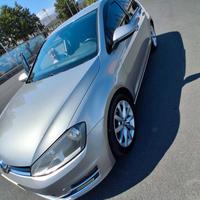 golf 7 2000 150 cv cambio dsg