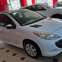 Peugeot 206 Plus 1.4 HDi 70CV 5p. Energie