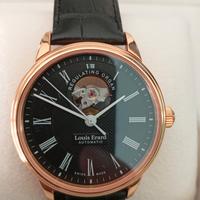 orologio Louis Erard