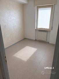 Numero 2 uffici