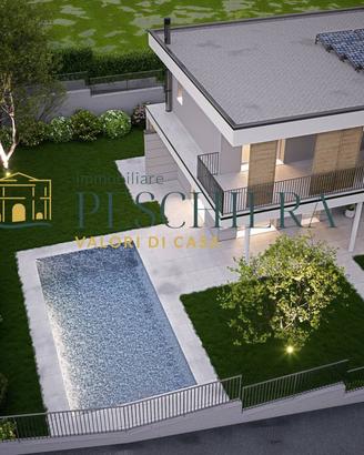Villa - Lazise
