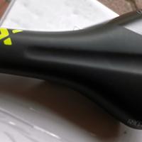 Sella MTB / Gravel Selle Italia - nuova