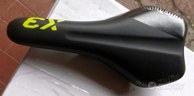 Sella MTB / Gravel Selle Italia - nuova