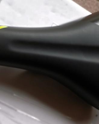Sella MTB / Gravel Selle Italia - nuova