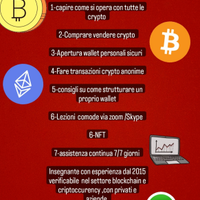 Assistente informatico