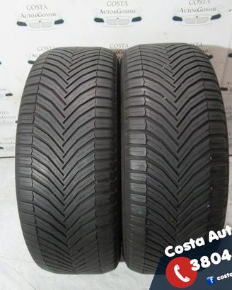 265 60 18 Michelin 85% 2023 265 60 R18 Pneus