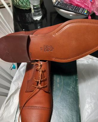 n 44 mocassino elegante 