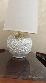 Thun ceramica