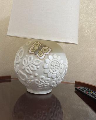 Thun ceramica