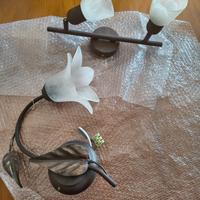 Applique