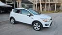 ford-kuga-2-0-tdci-136cv-4wd-titanium