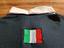 Immagine 6