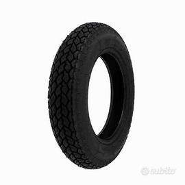 Copertone 275 - 9 Michelin ACS