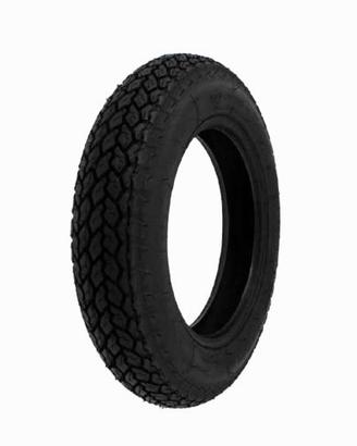 Copertone 275 - 9 Michelin ACS
