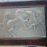 Quadro