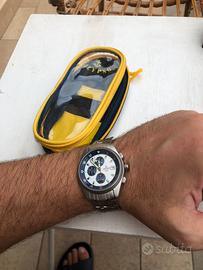 Orologio calypso