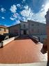 villa-in-via-marconi-rif-741