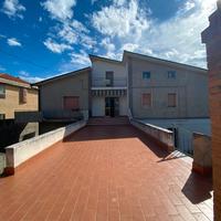 Villa in Via Marconi Rif.741