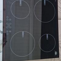 piano induzione 