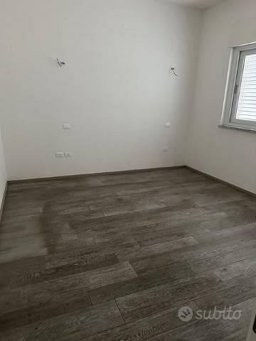 Appartamento – Massa, Camponelli, San Carlo - Vista 4