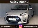 toyota-yaris-1-5-hybrid-5-porte-trend-automatica