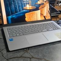 Asus X515 Portatile 11th Gen