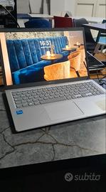 Asus X515 Portatile 11th Gen