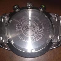 Citizen Eco drive 