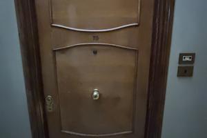 Piccolo Attico Roma Parioli