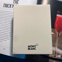 Montblanc Meisterstuck holder 6 slot