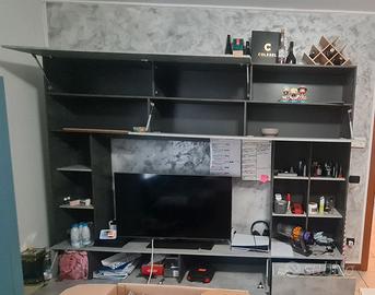 Sala Grancasa