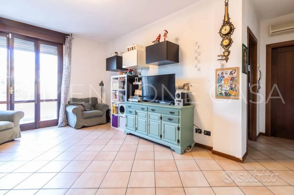 Appartamento – MO - Vista 2