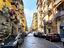 Immagine 29