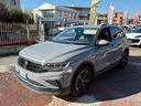 volkswagen-tiguan-2-0-tdi-150-cv