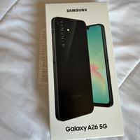Telefono samsung