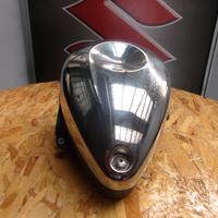 Scatola filtro aria suzuki marauder m800 intruder