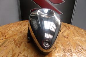 Scatola filtro aria suzuki marauder m800 intruder