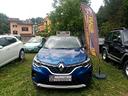 renault-captur-2a-serie-tce-100-cv-gpl-fap-inten
