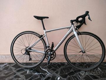 Cannondale Caad Optimo 4 - Taglia M (51)