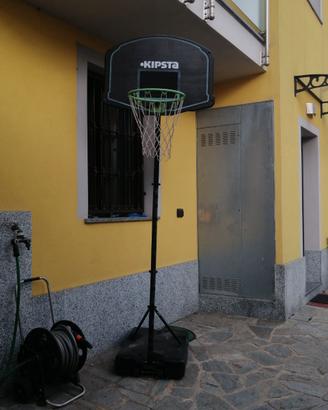 Canestro kipsta