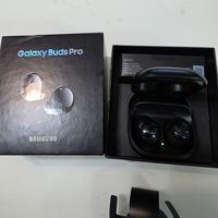 samsung galaxy buds pro