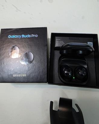 samsung galaxy buds pro